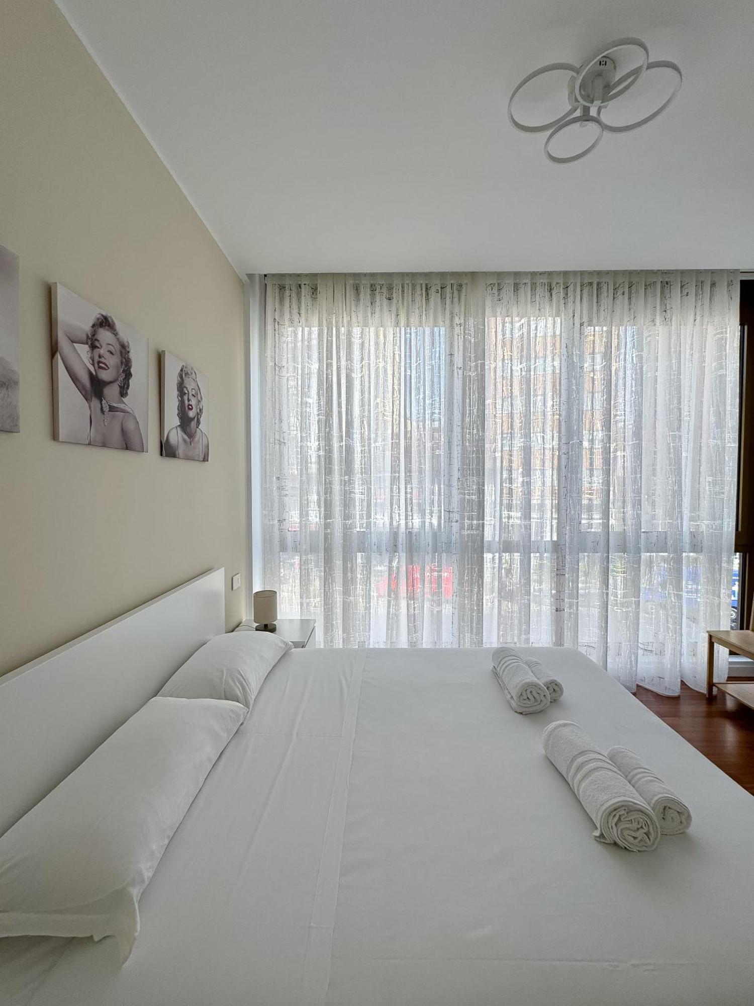 The Boutique Houses - Duomo - Via Torino 밀라노 외부 사진