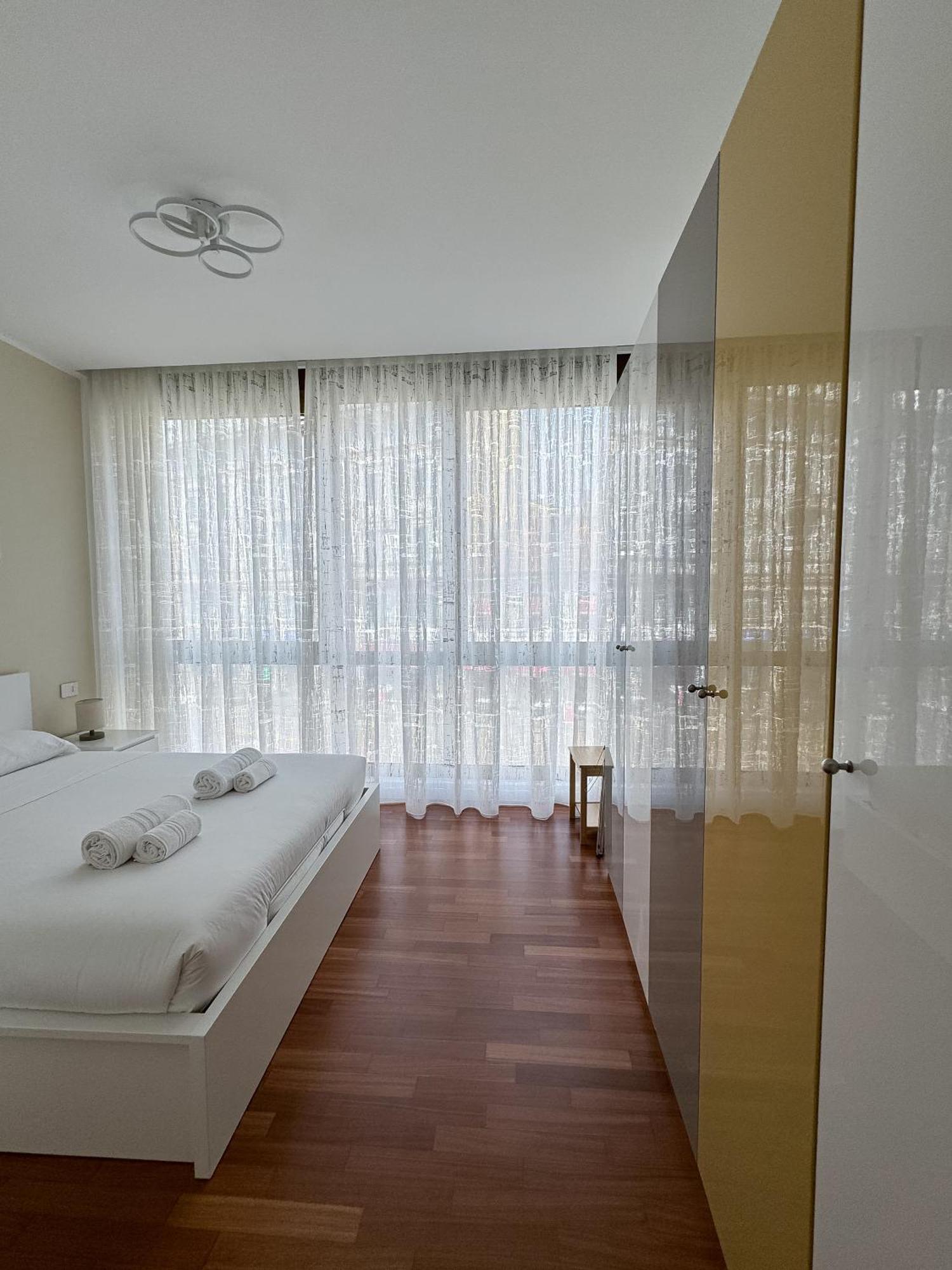 The Boutique Houses - Duomo - Via Torino 밀라노 외부 사진